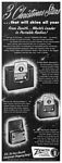 Zenith 1950-4.jpg
